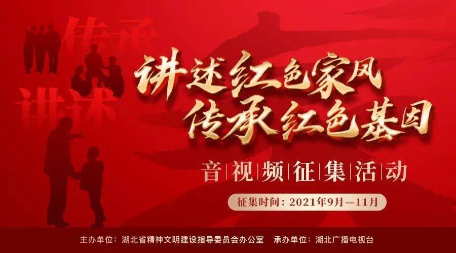 时尚太阳眼镜