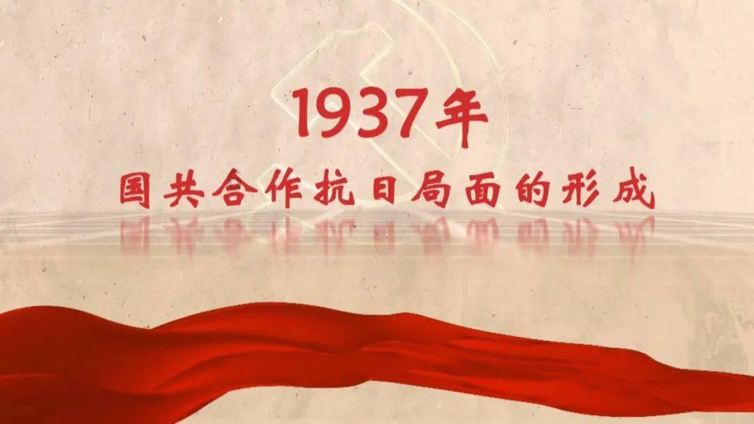 金融监管总局李云泽:中国金融业开放的大门将越开越大