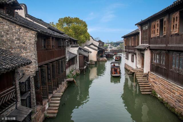 「万科·三亚湾」全球首发,重塑不一样的三亚湾!